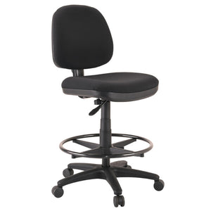 Buro Image Architectural Chair