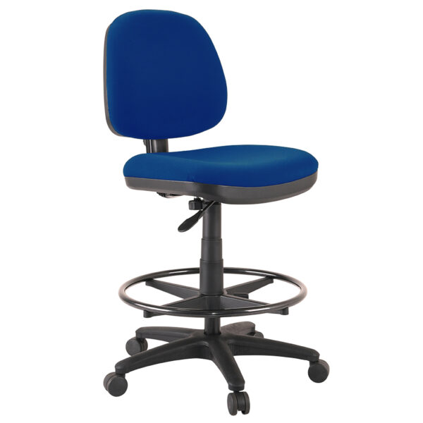 Buro Image Architectural Chair