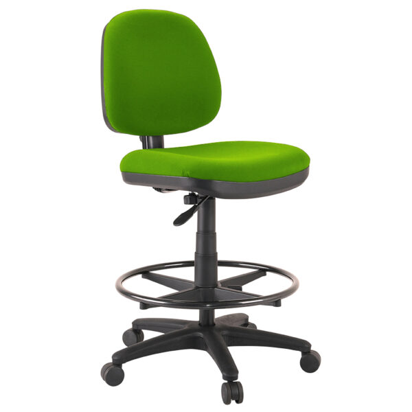 Buro Image Architectural Chair