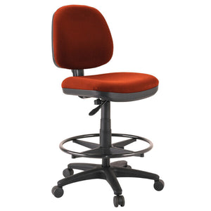 Buro Image Architectural Chair