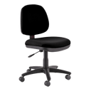Buro Image Chair