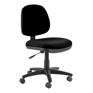 Buro Image Chair