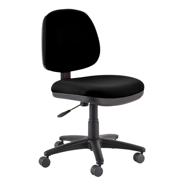 Buro Image Chair