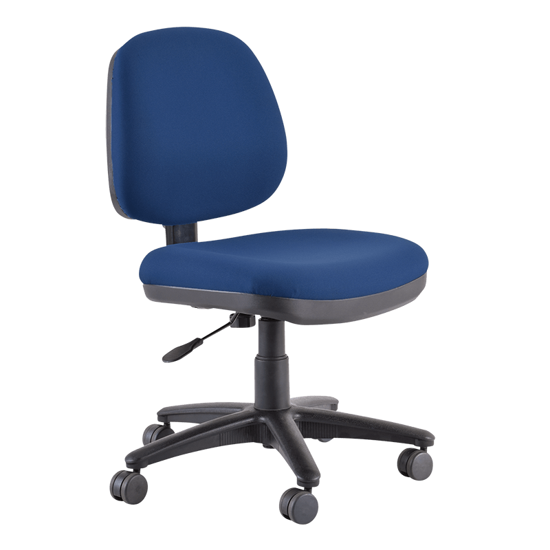 Buro Image Chair