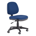 Buro Image Chair