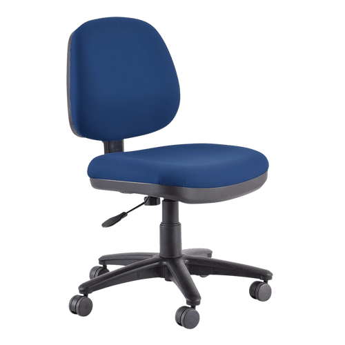 Buro Image Chair