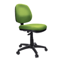 Buro Image Chair