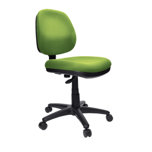 Buro Image Chair