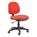 Buro Image Chair