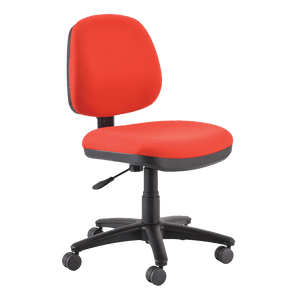 Buro Image Chair