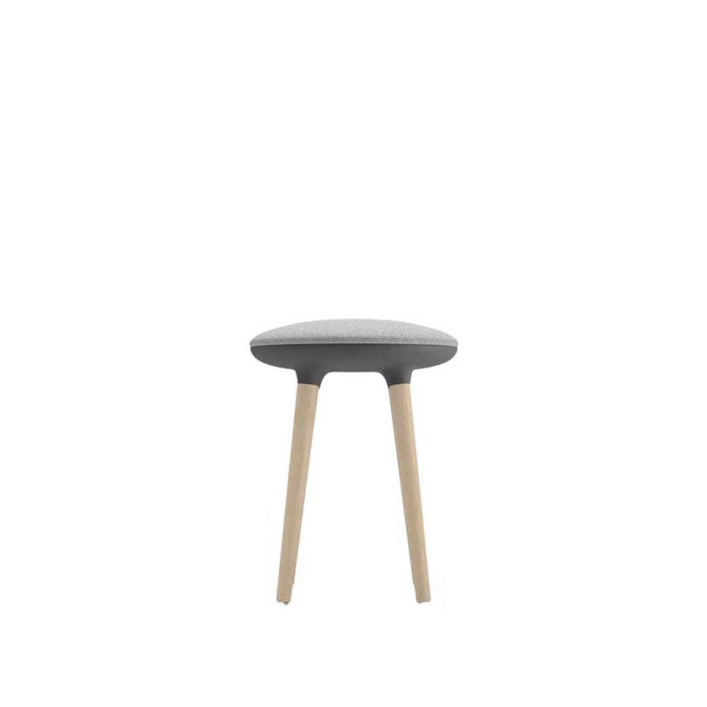Chair Solutions Joy Low 48 Stool