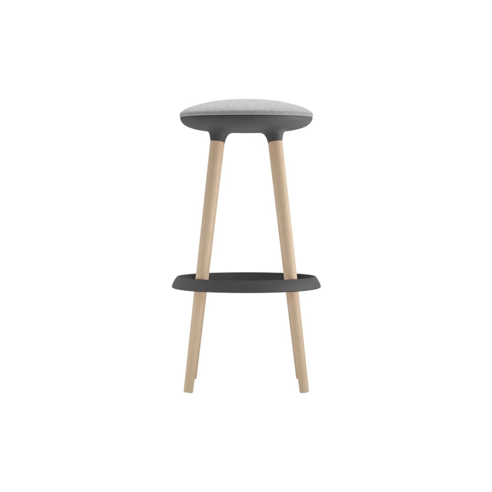 Chair Solutions Joy High 77 Stool