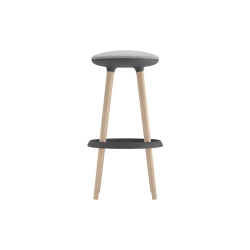 Chair Solutions Joy High 77 Stool