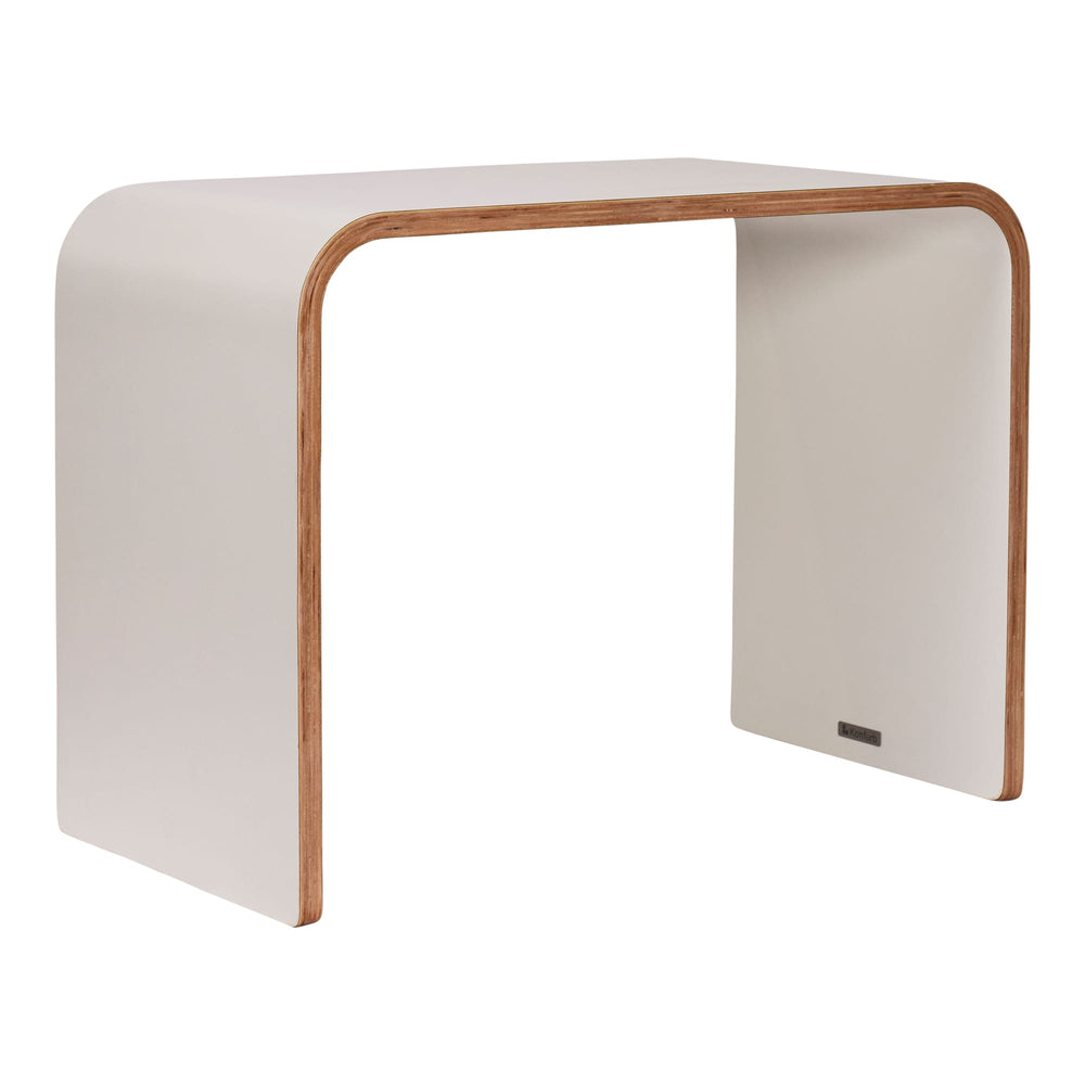 Konfurb Link Table