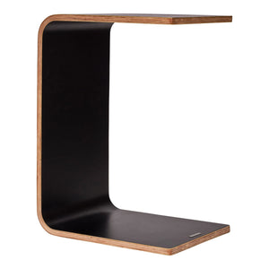 Konfurb Link Table