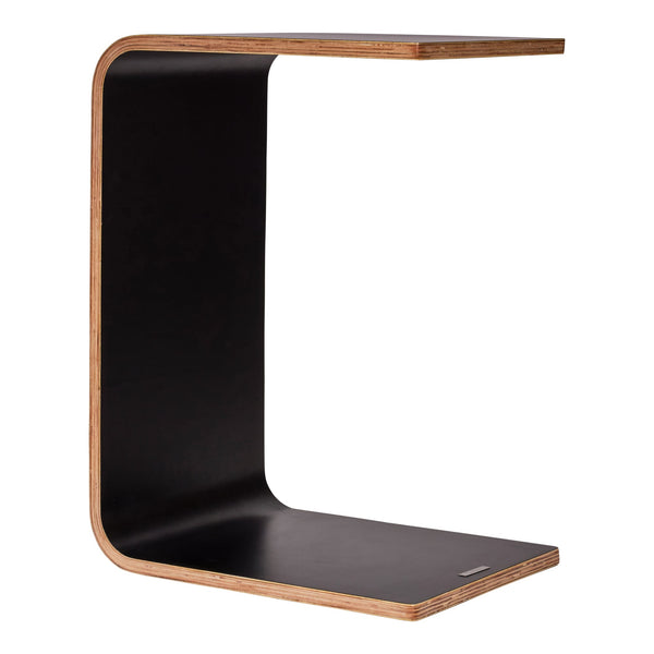 Konfurb Link Table