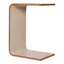 Konfurb Link Table