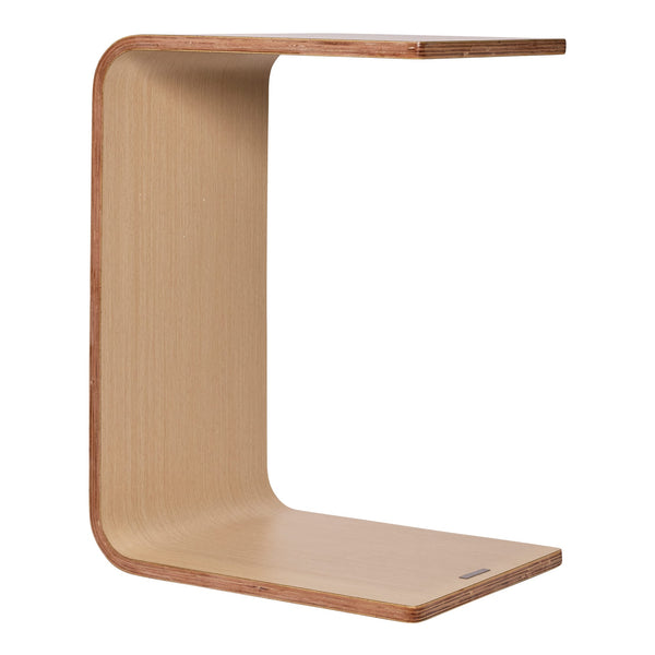 Konfurb Link Table