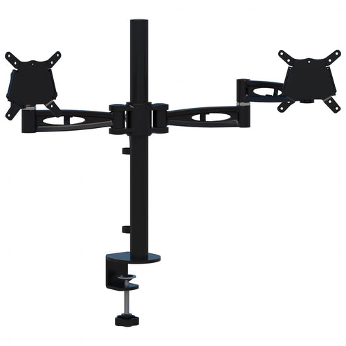 Accent Kardo Dual Monitor Arm