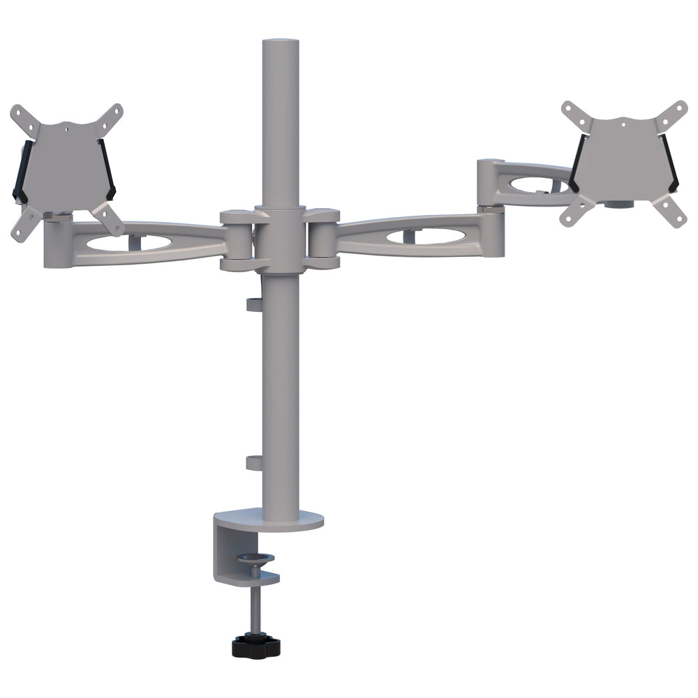 Accent Kardo Dual Monitor Arm