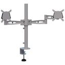 Accent Kardo Dual Monitor Arm