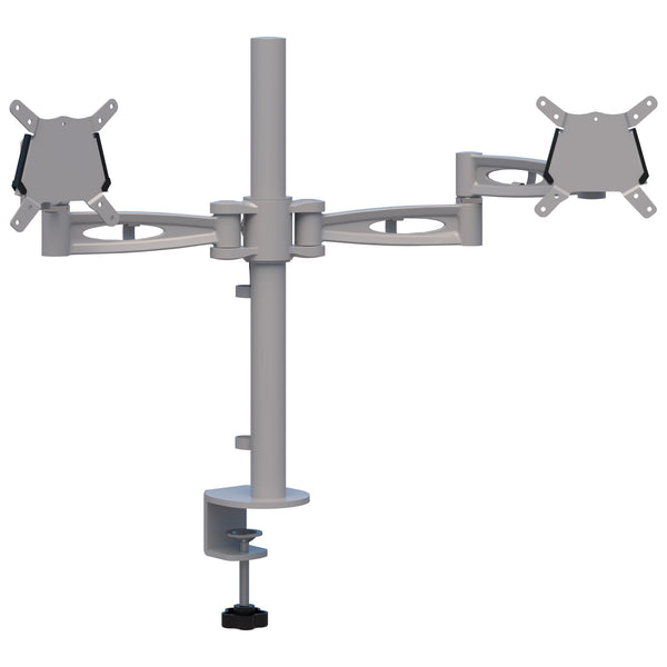Accent Kardo Dual Monitor Arm