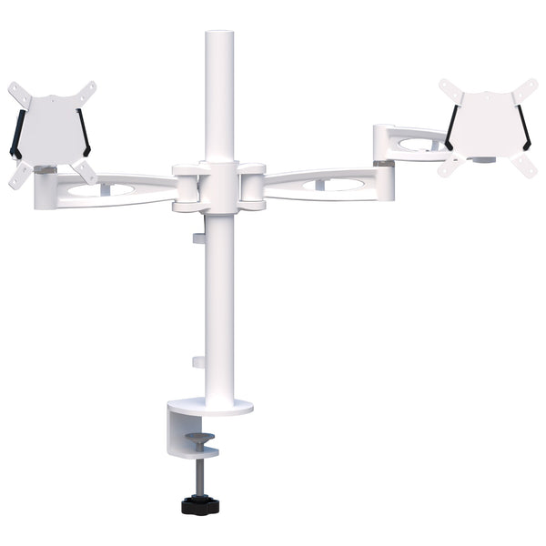 Accent Kardo Dual Monitor Arm