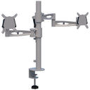Accent Kardo Independent Double Monitor Arm