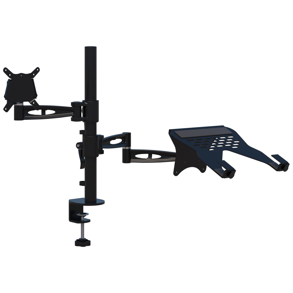 Accent Kardo Laptop Monitor Arm