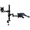 Accent Kardo Laptop Monitor Arm