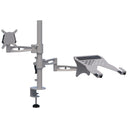 Accent Kardo Laptop Monitor Arm