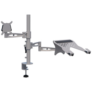 Accent Kardo Laptop Monitor Arm