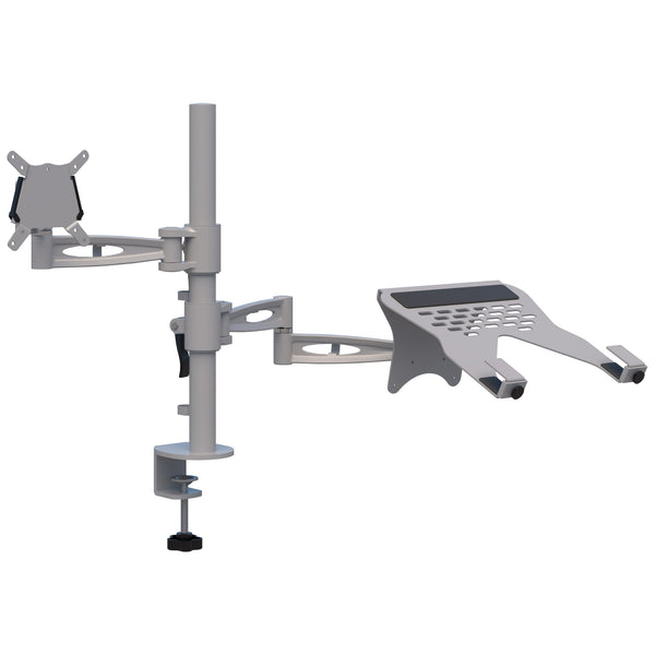 Accent Kardo Laptop Monitor Arm