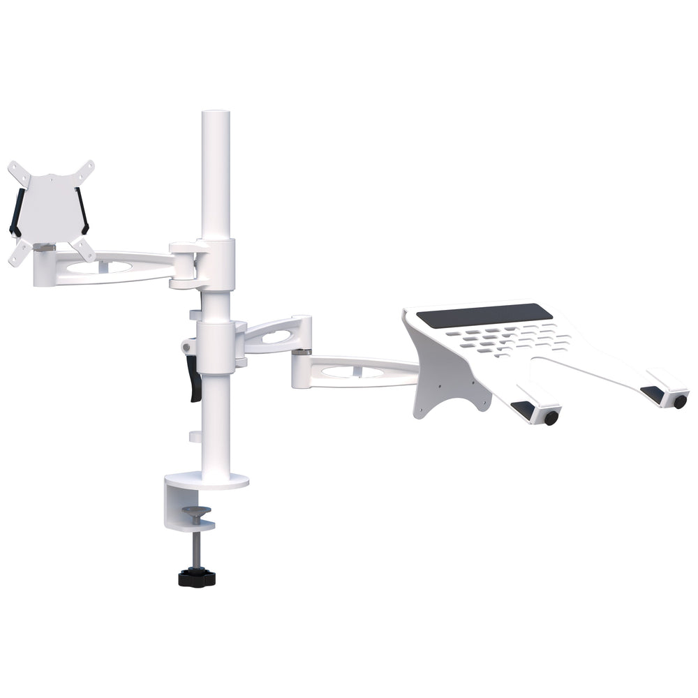 Accent Kardo Laptop Monitor Arm