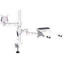 Accent Kardo Laptop Monitor Arm