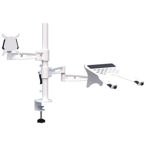 Accent Kardo Laptop Monitor Arm
