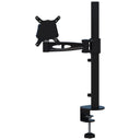 Accent Kardo Single Monitor Arm