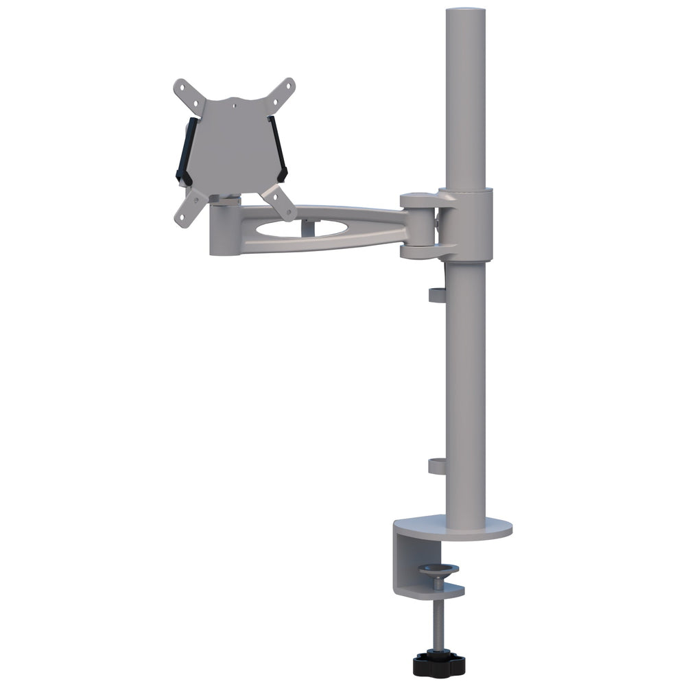 Accent Kardo Single Monitor Arm