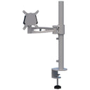 Accent Kardo Single Monitor Arm