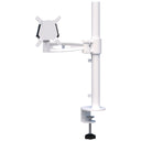 Accent Kardo Single Monitor Arm