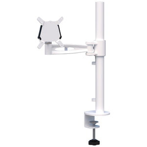 Accent Kardo Single Monitor Arm