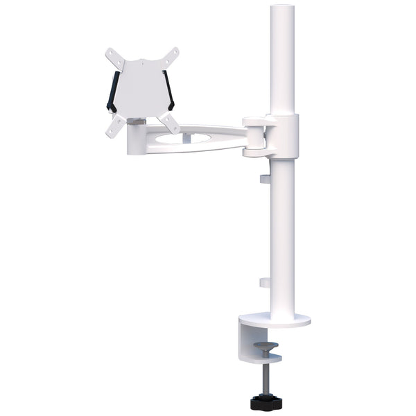 Accent Kardo Single Monitor Arm