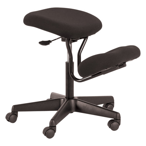 Buro Knee Chair