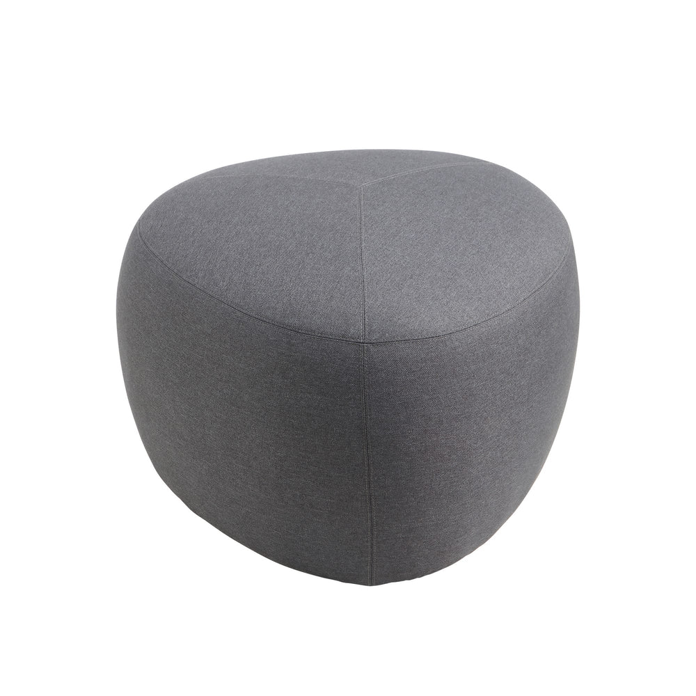 Konfurb Gem Ottoman