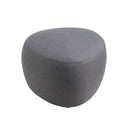 Konfurb Gem Ottoman