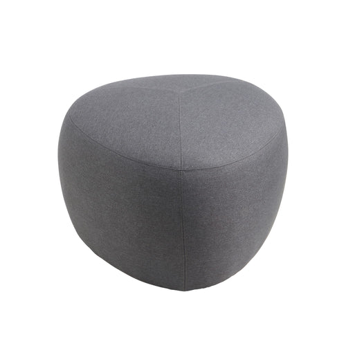 Konfurb Gem Ottoman