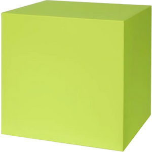 Issa Kube Stool