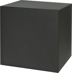 Issa Kube Stool