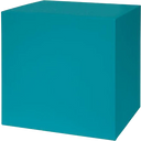 Issa Kube Stool