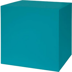 Issa Kube Stool